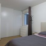 Appartement de 51 m² avec 2 chambre(s) en location à Olivet