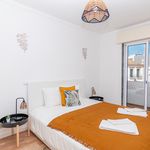 Rent 3 bedroom apartment in Faro