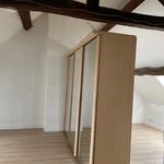 Studio de 30 m² à Senlis