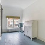 Rent 5 bedroom house of 210 m² in 's-Gravenhage
