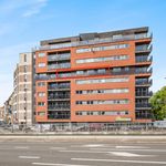 Appartement de 66 m² avec 1 chambre(s) en location à Gent