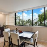 Rent 3 bedroom apartment of 176 m² in Miami-Dade County
