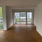 Sofort bezugsfertig! Schöne und geräumige 3-Zimmer-Wohnung in Mettmann mit EBK
