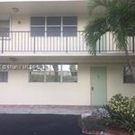 Rent 2 bedroom apartment of 928 m² in Fort Lauderdale