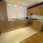 Rent 2 bedroom flat of 107 m² in Manchester
