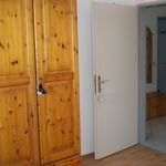 Rent 1 bedroom apartment of 45 m² in Maria-Anzbach
