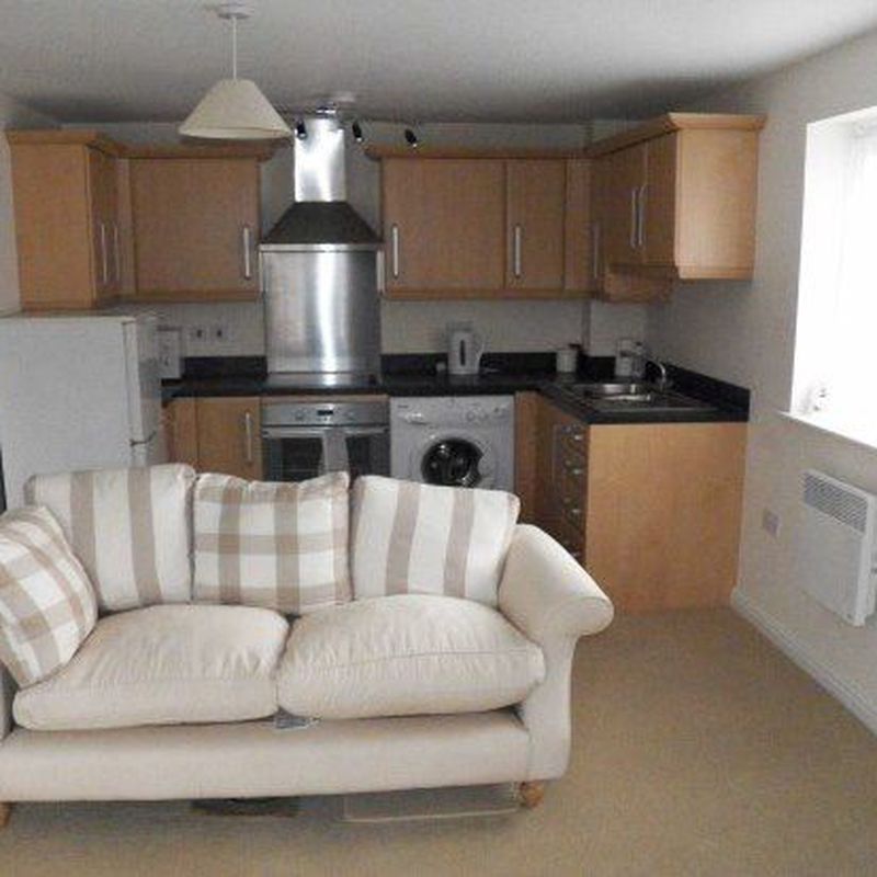 Property to rent in Clayton Drive, Swansea SA4 Pontarddulais
