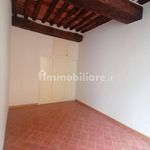 Rent 3 bedroom apartment of 70 m² in Lucca