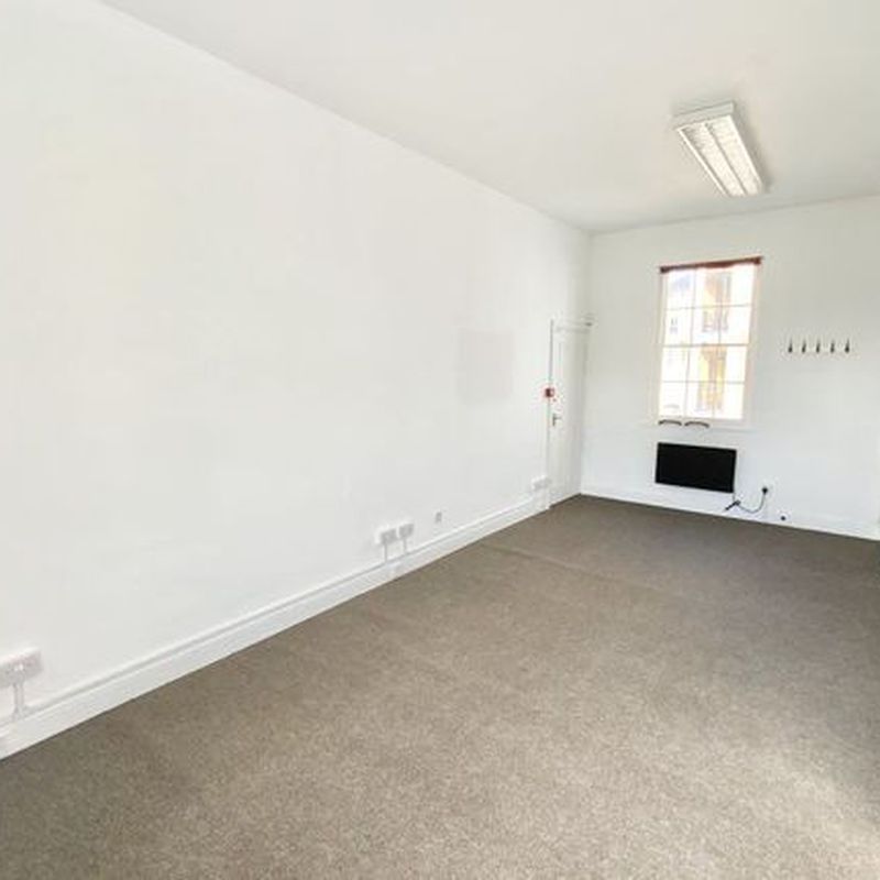 Property to rent in James Street, Cardiff CF10 Butetown