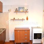 Rent 4 bedroom apartment of 90 m² in Ovindoli