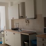 Rent a room of 85 m² in Lisbon