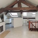 Rent 3 bedroom apartment of 43 m² in Reims