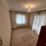 Rent 5 bedroom apartment of 210 m² in Adana