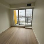 Appartement de 1140 m² avec 3 chambre(s) en location à Toronto