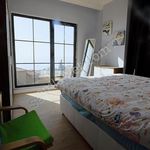 Rent 6 bedroom house of 180 m² in Tekirdağ