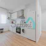 Rent 4 bedroom apartment of 113 m² in Oviedo