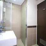 Rent 1 bedroom apartment of 33 m² in San Fernando City