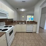 Rent 3 bedroom house of 155 m² in Miami