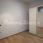 Rent 3 bedroom apartment of 60 m² in San Giovanni in Persiceto