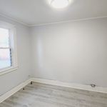 Rent 1 bedroom apartment of 74 m² in Windsor