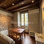 Rent 2 bedroom apartment of 60 m² in Gardone Riviera
