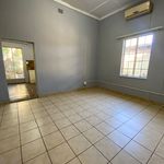 Rent 3 bedroom house in City of Mbombela
