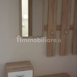 Affitto 1 camera appartamento di 50 m² in Taranto