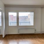Vuokraa 2 makuuhuoneen asunto, 55 m² paikassa Helsinki