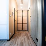 Rent 2 bedroom apartment of 40 m² in Kraków