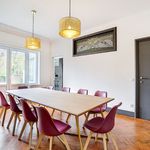 Rent 10 bedroom apartment in Charleroi