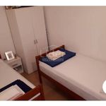 Najam 3 spavaće sobe stan od 45 m² u Bakar