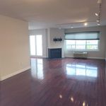 Rent 1 bedroom apartment of 82 m² in Westchester