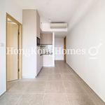 Rent 1 bedroom apartment of 32 m² in Mid-levels West