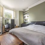 2 bedroom apartment in Fernhead Road Maida Vale