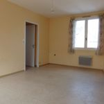 Rent 2 bedroom apartment of 35 m² in Sévérac d'Aveyron
