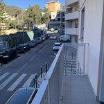 Appartement de 55 m² avec 3 chambre(s) en location à Bastia