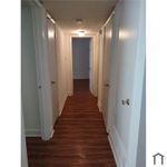 Rent 2 bedroom apartment of 87 m² in Montgomery