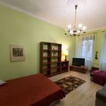 Rent 1 bedroom apartment of 55 m² in Jelenia Góra