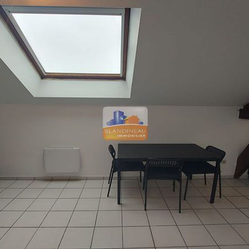 Location Appartement 44640, LE PELLERIN france becon-les-granits