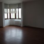 Rent 1 bedroom apartment of 1993 m² in Ankara
