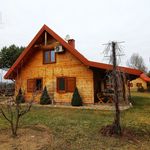 Rent 4 bedroom house of 130 m² in Gródek