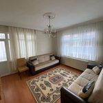 Rent 3 bedroom apartment of 100 m² in Kartaltepe