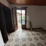 Rent 6 bedroom house of 100 m² in Bagni di Lucca