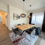Rent 6 bedroom apartment of 217 m² in Mannheim