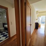 Alugar 2 quarto apartamento de 108 m² em Cascais