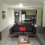 Rent 2 bedroom apartment in Cairns