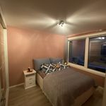 Rent 2 bedroom apartment of 46 m² in Bergen