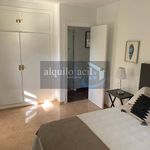Alquilo 1 dormitorio apartamento de 100 m² en Málaga