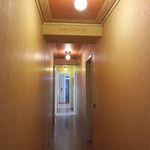 Ενοικίαση 4 υπνοδωμάτιο διαμέρισμα από 248 m² σε Palaio Faliro