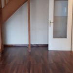 Rent 3 bedroom apartment of 55 m² in Morsang-sur-Orge